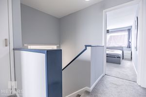 Photo 10- click for photo gallery